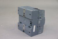 Siemens SIMATIC S7-1200 6ES7211-1AE40-0XB0 FS:05 Compact CPU 1211C DC Unused