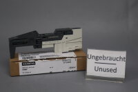 Siemens 6ES7 193-4CC30-0AA0 Terminal module TM-P15C23-A1...
