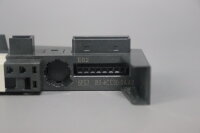 Siemens 6ES7 193-4CC30-0AA0 Terminalmodul TM-P15C23-A1 FS:02 Unused OVP