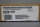 Siemens 6ES7 193-4CC30-0AA0 Terminalmodul TM-P15C23-A1 FS:02 Unused OVP