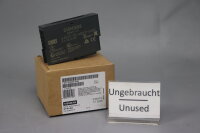 Siemens 6ES7 132-4BB31-0AB0B Digital Output Module FS:03...