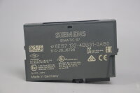 Siemens 6ES7 132-4BB31-0AB0B Digital Output Module FS:03 (5Pieces) Unused OVP