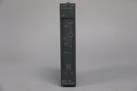 Siemens 6ES7 132-4BB31-0AB0B Digital Output Module FS:03 (5Pieces) Unused OVP
