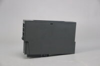 Siemens 6ES7 132-4BB31-0AB0B Digital Output Module FS:03 (5Pieces) Unused OVP