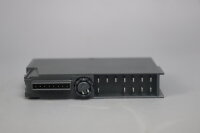 Siemens 6ES7 132-4BB31-0AB0B Digital Output Module FS:03 (5Pieces) Unused OVP