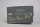 Siemens 6ES7 132-4BB31-0AB0B Digital Output Module FS:03 (5Pieces) Unused OVP