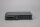 Siemens 6ES7 132-4BB31-0AB0B Digital Output Module FS:03 (5Pieces) Unused OVP