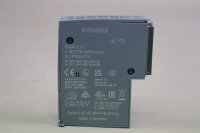 Siemens 6ES7193-6AR00-0AA0 FS:10 BusAdapter BA 2xRJ45 Unused