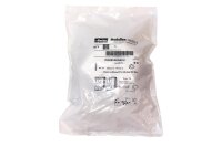 Parker Moduflex P2M2V3ES2CV V Series - Size 2 IP65 Valve...