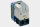 Parker Moduflex V Series - Size 2 Valve P2M2V3ES2CV