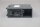 Siemens 6ES7158-0AD01-0XA0 DP/DP Coupler FS:4 used tested