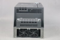 Siemens 6SL3210-1SE21-8AA0 Umrichter Power Module 340 E:02 50/60Hz Used