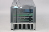 Siemens 6SL3210-1SE21-8AA0 Umrichter Power Module 340 E:02 50/60Hz Used