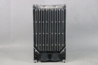 Siemens 6SL3210-1SE21-8AA0 Umrichter Power Module 340 E:02 50/60Hz Used