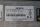 Siemens 6SL3210-1SE21-8AA0 Umrichter Power Module 340 E:02 50/60Hz Used