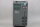 Siemens 6SL3210-1SE21-8AA0 Umrichter Power Module 340 E:02 50/60Hz Used