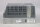 Siemens 6SL3210-1SE21-8AA0 Umrichter Power Module 340 E:02 50/60Hz Used