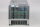 Siemens 6SL3210-1SE21-8AA0 Umrichter Power Module 340 E:02 50/60Hz Used