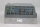 Siemens 6SL3210-1SE21-8AA0 Umrichter Power Module 340 E:02 50/60Hz Used