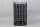 Siemens 6SL3210-1SE21-8AA0 Umrichter Power Module 340 E:02 50/60Hz Used
