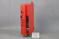 SEW Eurodrive MC07B0030-5A3-4-00/FSC11B/DFE32B Umrichter...