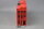 SEW Eurodrive MC07B0030-5A3-4-00/FSC11B/DFE32B Umrichter 4HP 599Hz 3KW Used