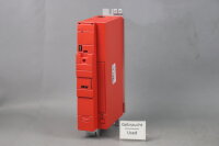 SEW Eurodrive MC07B0022-5A3-4-S0 Umrichter 3,8kVA 599Hz...
