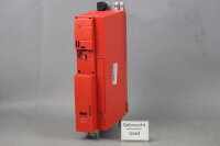 SEW Eurodrive MC07B0022-5A3-4-00 Umrichter 3,8kVA 599Hz...