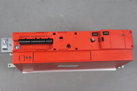 SEW Eurodrive MC07B0022-5A3-4-00 Umrichter 3,8kVA 599Hz 2,2KW Used