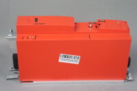 SEW Eurodrive MC07B0022-5A3-4-00 Umrichter 3,8kVA 599Hz 2,2KW Used
