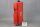 SEW Eurodrive MC07B0022-5A3-4-00 Umrichter 3,8kVA 599Hz 2,2KW Used