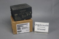Siemens 6ES7 132-4BD32-0AA0 Digital Output Module...