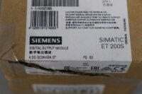 Siemens 6ES7 132-4BD32-0AA0 Digital Output Module (5Pieces) Unused OVP
