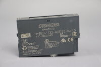 Siemens 6ES7 132-4BD32-0AA0 Digital Output Module (5Pieces) Unused OVP