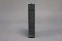 Siemens 6ES7 132-4BD32-0AA0 Digital Output Module (5Pieces) Unused OVP