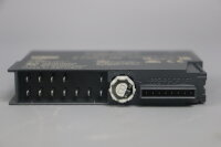 Siemens 6ES7 132-4BD32-0AA0 Digital Output Module (5Pieces) Unused OVP