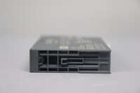Siemens 6ES7 132-4BD32-0AA0 Digital Output Module (5Pieces) Unused OVP