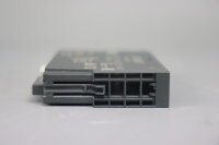 Siemens 6ES7 132-4BD32-0AA0 Digital Output Module (5Pieces) Unused OVP