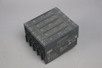 Siemens 6ES7 132-4BD32-0AA0 Digital Output Module (5Pieces) Unused OVP