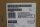Siemens 6ES7 132-4BD32-0AA0 Digital Output Module (5Pieces) Unused OVP