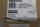 Siemens 6ES7 132-4BD32-0AA0 Digital Output Module (5Pieces) Unused OVP