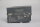 Siemens 6ES7 132-4BD32-0AA0 Digital Output Module (5Pieces) Unused OVP