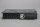 Siemens 6ES7 132-4BD32-0AA0 Digital Output Module (5Pieces) Unused OVP