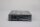 Siemens 6ES7 132-4BD32-0AA0 Digital Output Module (5Pieces) Unused OVP