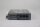 Siemens 6ES7 132-4BD32-0AA0 Digital Output Module (5Pieces) Unused OVP