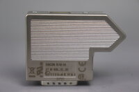 Phoenix Contact SUBCON 15/M-SH Busstecker 2761606 Unused OVP
