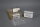 Phoenix Contact SUBCON 15/M-SH Busstecker 2761606 Unused OVP