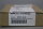 Phoenix Contact SUBCON 15/M-SH Busstecker 2761606 Unused OVP