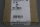 Phoenix Contact SUBCON 15/M-SH Busstecker 2761606 Unused OVP