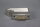 Phoenix Contact SUBCON 15/M-SH Busstecker 2761606 Unused OVP